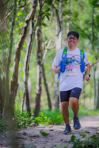 BIB: 
                            <button type="button" onclick="openModal(19504191)" class="btn btn-primary btn-sm float-right btn-popup" data-toggle="modal" data-target=".modal-high-quality">
                        <i class="fas fa-shopping-cart"></i> Add to Cart
                    </button>
                                            <button type="button" onclick="isThisMe(19504191, true)" class="btn btn-success btn-sm float-right btn-popup btn-isme hidden" data-toggle="tooltip" data-placement="bottom" title="นี่คือรูปของคุณใช่ไหม คลิกที่นี่เพื่อเอาเข้าอัลบั้ม">
                        <i class="fas fa-plus"></i> Add to album
                    </button>
                    <button type="button" onclick="isThisMe(19504191, false)" class="btn btn-warning btn-sm float-right btn-popup btn-isnotme hidden">
                        <i class="fas fa-ban"></i> Remove from album
                    </button>